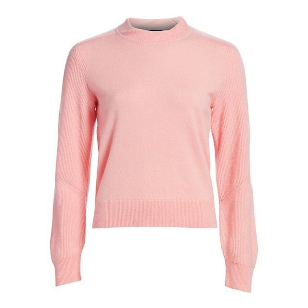 Cashmere Rag & Bone sweater